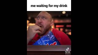 Shitpost Status 171