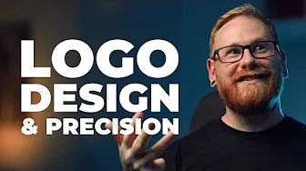 Pro Secrets: Make Precise Logo Designs in Illustrator