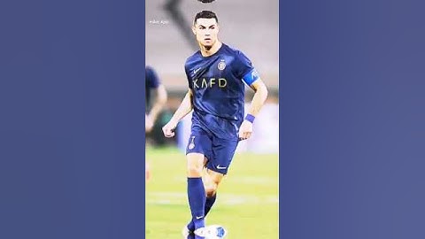 CR7 Unstoppable in the Ground 🔥⚽ #football #popular #cristianoronaldo #viral