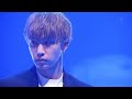 【FANTASTICS】芬达怨夫名曲《Hey, darlin&#39;》stage mix一键换装舞台