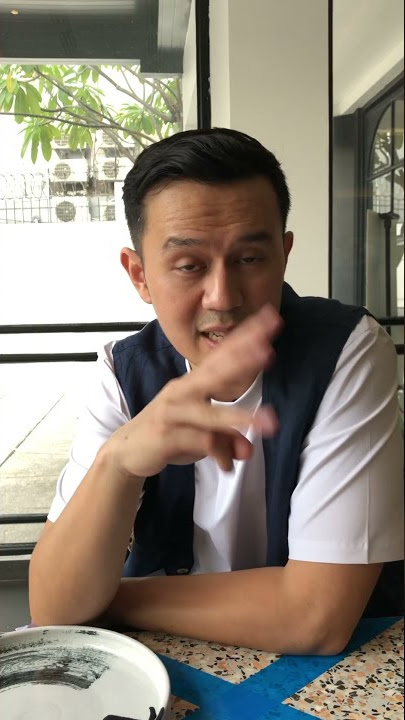 FAKTA! INI CARA NGATASIN UBANAN