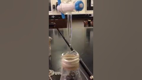 Makey Makey Drop Counter Part II