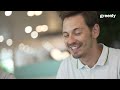 Foodles pilote ses émissions de CO2 avec Greenly !