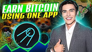 SWAPZONE BTC SWAP Crypto Project