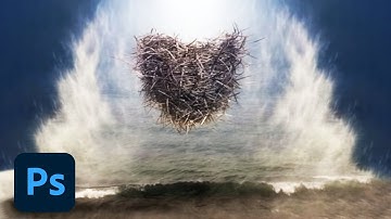 The Advantages of the DNG File Format | Adobe Photoshop