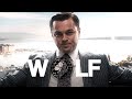 4k wolf of wallstreet  edit