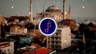 (No Copyright) Gwen Rose - Gandagana