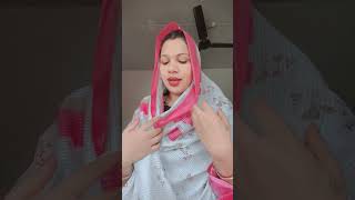 राजा ए गई करवा चौथ लाई दे साड़ी#desisong #देहातीsong #song #indiansong