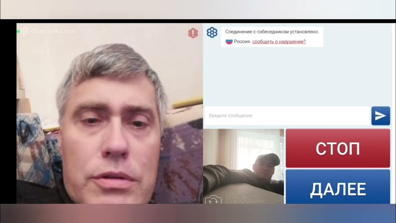 Легендарным он стать успел...: alnikol — LiveJournal