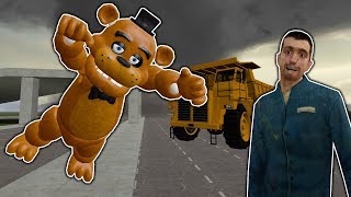 Construction workers get caught in super tornado! - garry's mod
gameplay gmod tornado survival today camodo gaming and spycakes will
play constructio n wor...