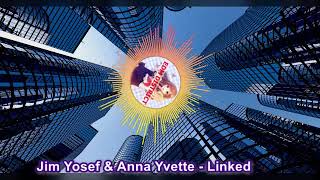 Jim Yosef & Anna Yvette - Linked | Latest EDM music | EDM District