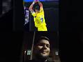 #dalimsharma #cr7 #funny #viral #trend