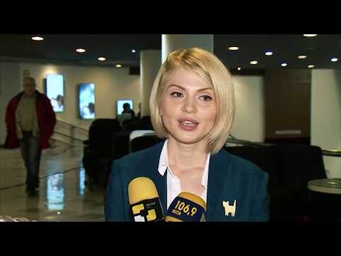 „ოსკარის“ ნომინანტი ქართველი რეჟისორის „აღსარება“