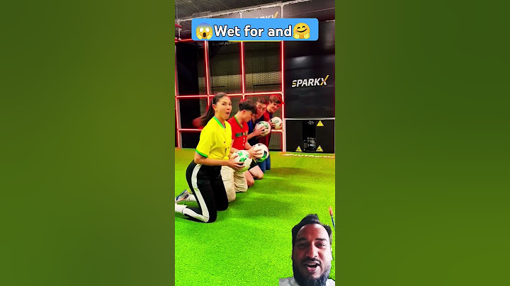100km/h Reflex Challenge 😱🚀 #footballskills #challenge #soccer #sorts #sorts #football #soccergirl