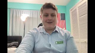 Informative Interpersonal Speech