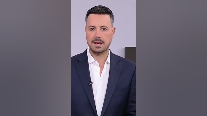 Συγκλονίζουν οι εξελίξεις στην υπόθεση της Αμαλιάδας @opentvgr