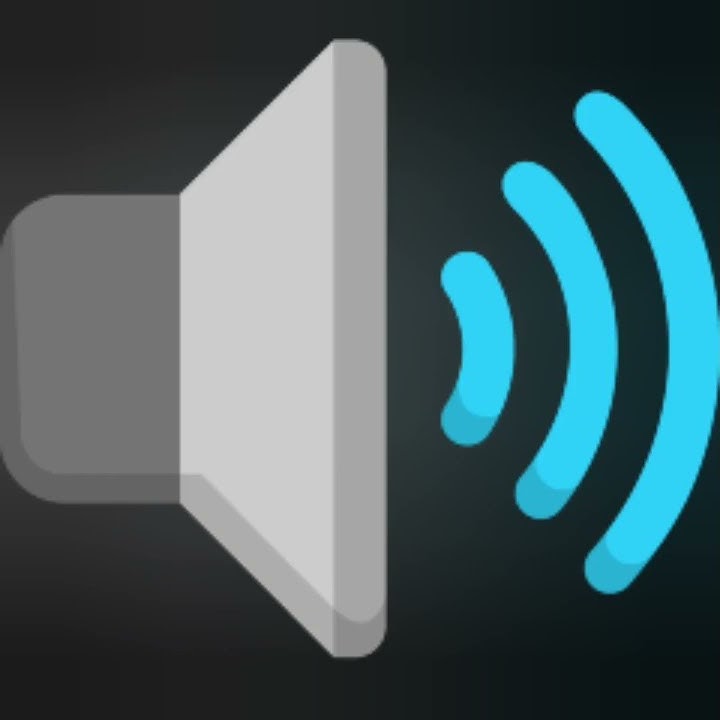 rocket launch- fast rocket - Sound effect Gaming (FHD)