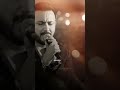 گلبي دروس القسوة انطيته گلبي دروس القسوة انطيته