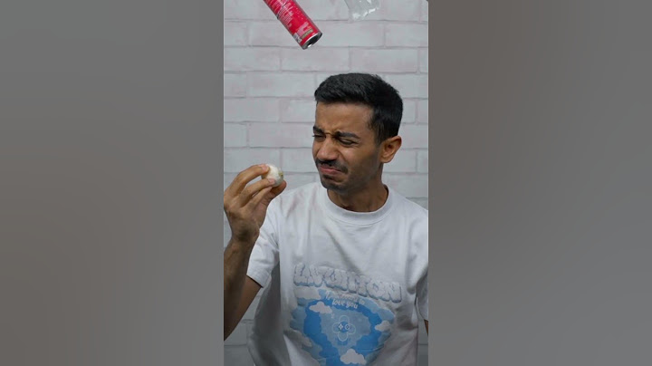 تحدي لا تختار الرقم الخطأ 😂❌ #تحدي #challenge