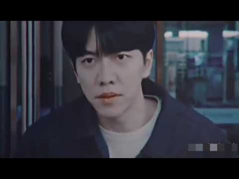 سألت نفسي كتير المسلسل الكوري الفأر 