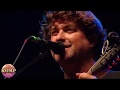 Keller Williams performs Grateful Grass at ROMP Festival 2017 Full Set