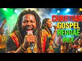 Christian Reggae Riddim Mix 2026 🔥 Powerful Gospel Reggae Worship Songs | Soulful Prayer Riddim