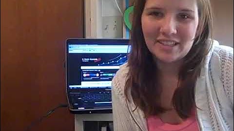 ZCode Betting System SCAM  Or NOT ?? How to Always Win Sports Betting.