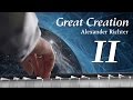 Great creation universe scene 2 constructive op 16  composer alexander richter  musicblog