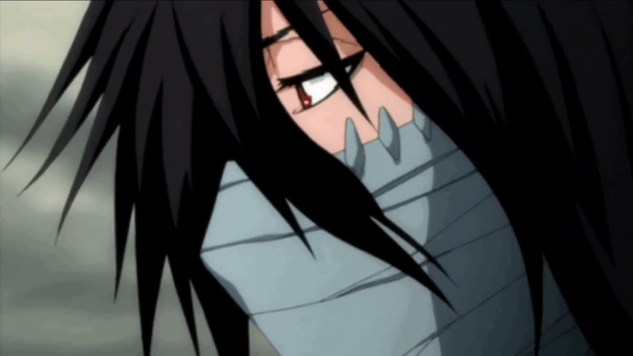 Kankan - Papertag (Slowed) prod. zeegoinxrazy