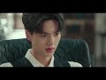 TRUE YOARI요아리 مترجم MY DEMON 마이데몬 OST Part 6 صفقتي مع الشيطان Kdramaost TRUE YOARI요아리 مترجم MY DEMON 마이데몬 OST Part 6 صفقتي مع الشيطان Kdramaost