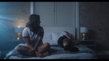 Anna Clendening - Bare Minimum [Official Video]