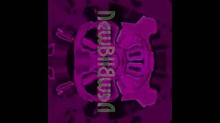 Preview 2 Effects In G Major 94