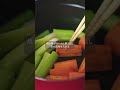 ストウブ公式 : 焼きポトフ パセリソース添え #staub