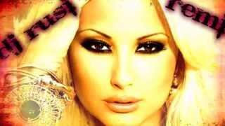 Cvetelina Qnova Bezopasna Remix By Dj Rusi