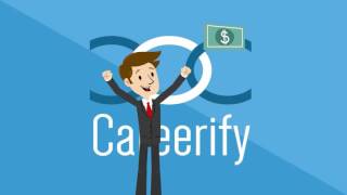 Become a Careerify Professional