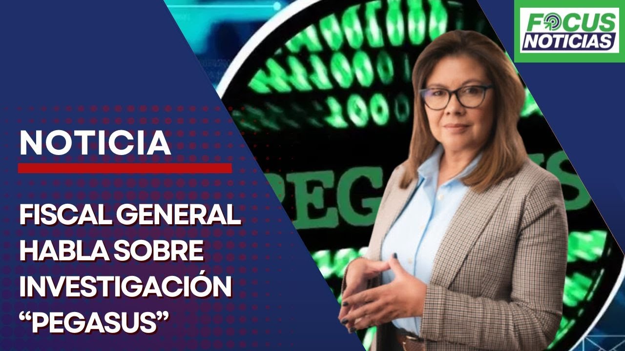 Fiscal General de la Nación LUZ ADRIANA CAMARGO Habla Sobre ...
