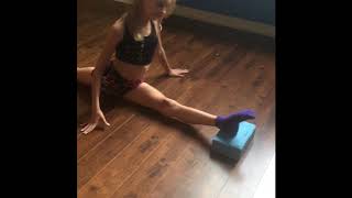 How To Get Your Splits