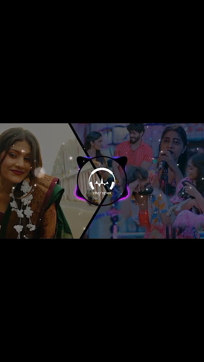 Ron Soyanna Babaru Awith Nedo x Eppadi Suham Dj Remix l New Sinhala Fun Dance Dj Mix l Vimu Remix