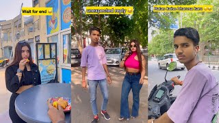 Wait For End Top 3 Video Prashant Vanya