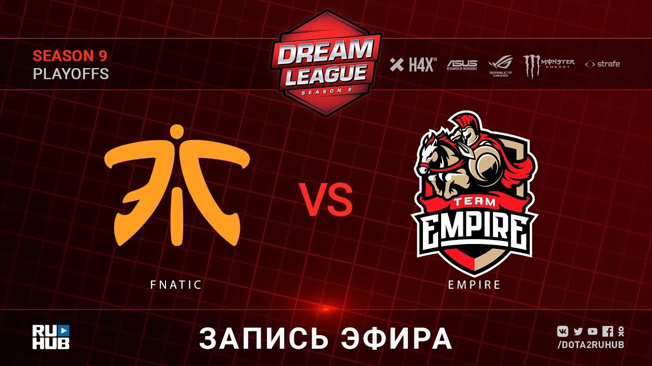 Dreamleague s22 playoffs. Джем дота 2. Dream League Dota 2. Jam дота 2.