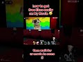 easy way to get likes in my movie | Roblox My Movie