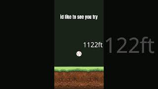 beat me for 5$