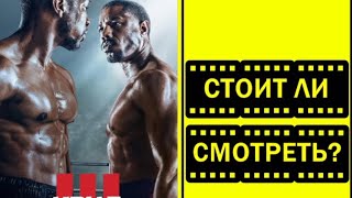 топ фильмов 2023 | фильмы 2023 которые уже вышли | новые фильмы 2023 #топфильмов2023