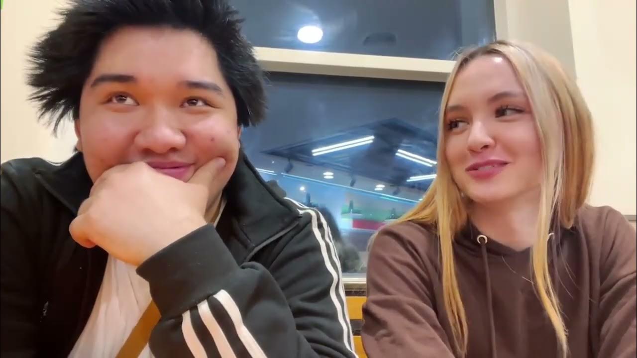 Gilticus кто это парень. Гилтикус стример. Gilticus блоггер. Gilticus кто это парень. Гилтикус стример.