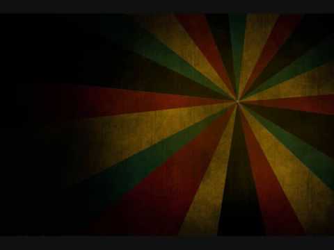 Eastern Standard Time - The Skatalites