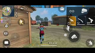 #new free fire video 🔥🔥#trending #indian #free fire video 🎮