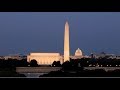 Washington: The Classical City