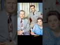 Elvis parents…”Time may turn the pages, but the ink of their love writes the story of Elvis’ life…”