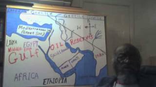 Capture_20100711_3.wmv