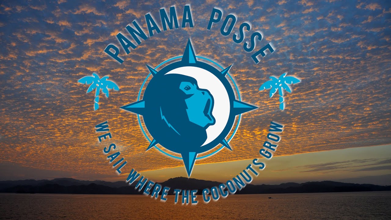 PANAMA POSSE 20-21 & PREDICT WIND WEATHER WEBINAR